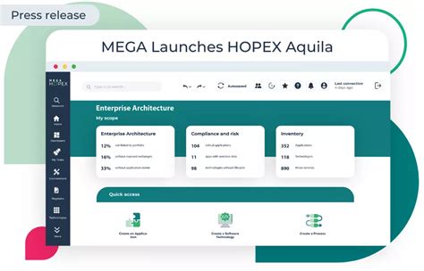 hopex aquila